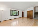 1319 Centennial Rd - Photo 9