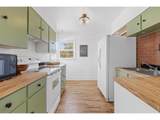 2443 Mountain View Dr - Photo 10