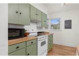2443 Mountain View Dr - Photo 11