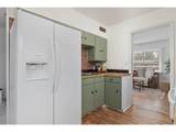 2443 Mountain View Dr - Photo 13