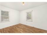 2443 Mountain View Dr - Photo 14