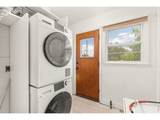2443 Mountain View Dr - Photo 15