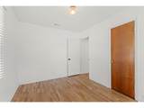 2443 Mountain View Dr - Photo 16