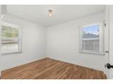 2443 Mountain View Dr - Photo 17