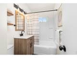 2443 Mountain View Dr - Photo 18