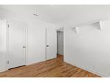 2443 Mountain View Dr - Photo 19