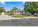 2443 Mountain View Dr - Photo 2