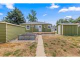 2443 Mountain View Dr - Photo 20