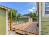 2443 Mountain View Dr - Photo 21
