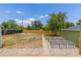 2443 Mountain View Dr - Photo 22