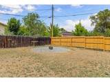 2443 Mountain View Dr - Photo 23
