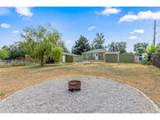 2443 Mountain View Dr - Photo 24