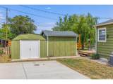 2443 Mountain View Dr - Photo 25