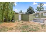 2443 Mountain View Dr - Photo 26