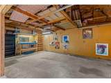 2443 Mountain View Dr - Photo 27
