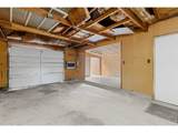 2443 Mountain View Dr - Photo 29