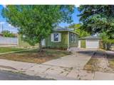 2443 Mountain View Dr - Photo 3