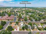 2443 Mountain View Dr - Photo 30