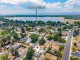 2443 Mountain View Dr - Photo 31