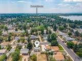 2443 Mountain View Dr - Photo 32
