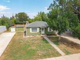 2443 Mountain View Dr - Photo 33