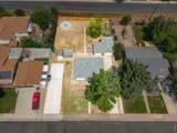 2443 Mountain View Dr - Photo 4