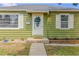 2443 Mountain View Dr - Photo 5
