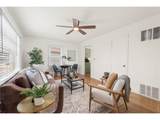 2443 Mountain View Dr - Photo 6
