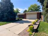 1181 38th Ave - Photo 1