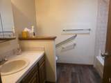 1181 38th Ave - Photo 10