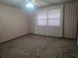 1181 38th Ave - Photo 11