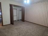 1181 38th Ave - Photo 12