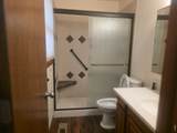 1181 38th Ave - Photo 13