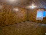 1181 38th Ave - Photo 14