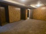 1181 38th Ave - Photo 15