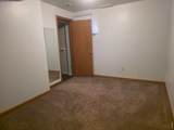 1181 38th Ave - Photo 16