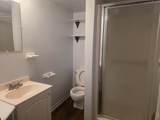 1181 38th Ave - Photo 17