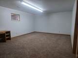 1181 38th Ave - Photo 18