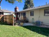 1181 38th Ave - Photo 19