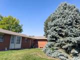 1181 38th Ave - Photo 2