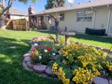 1181 38th Ave - Photo 20
