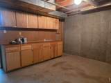 1181 38th Ave - Photo 21