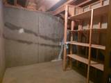 1181 38th Ave - Photo 22