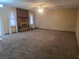1181 38th Ave - Photo 5