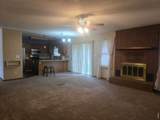 1181 38th Ave - Photo 6