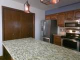 1181 38th Ave - Photo 7