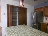 1181 38th Ave - Photo 8