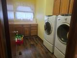 1181 38th Ave - Photo 9
