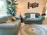 4545 Wheaton Dr - Photo 1