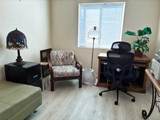 4545 Wheaton Dr - Photo 10